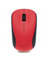 MOUSE GENIUS, "NX-7000" notebook, PC, wireless, optic
