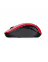 MOUSE GENIUS, "NX-7000" notebook, PC, wireless, optic