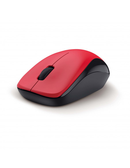 MOUSE GENIUS, "NX-7000" notebook, PC, wireless, optic