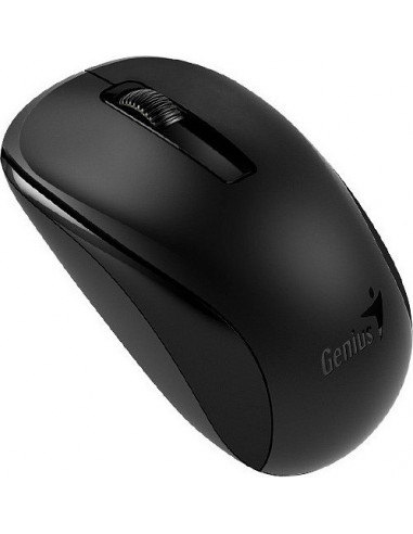 MOUSE GENIUS, "NX-7005" notebook, PC, wireless, optic
