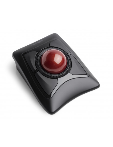 MOUSE KENSINGTON - trackball, " Expert" trackball, wireless