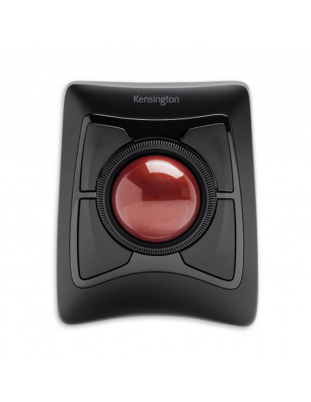 MOUSE KENSINGTON - trackball, " Expert" trackball, wireless