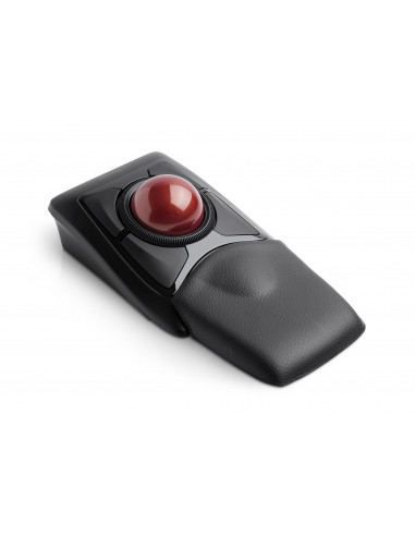 MOUSE KENSINGTON - trackball, " Expert" trackball, wireless