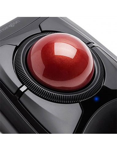MOUSE KENSINGTON - trackball, " Expert" trackball, wireless