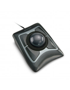 MOUSE KENSINGTON - trackball, "Expert" trackball, cu fir