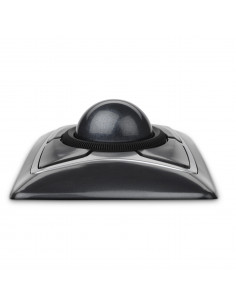 MOUSE KENSINGTON - trackball, "Expert" trackball, cu fir 2