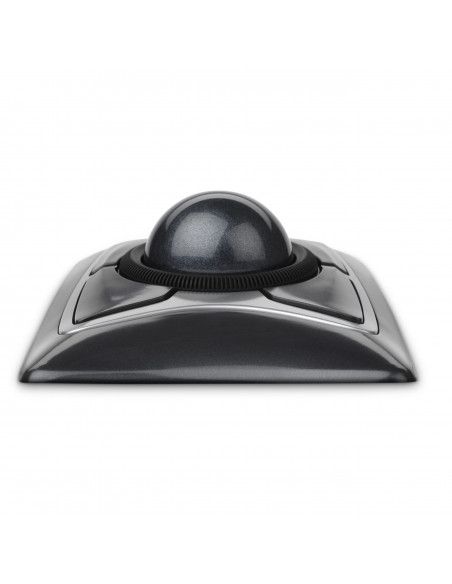 MOUSE KENSINGTON - trackball, "Expert" trackball, cu fir