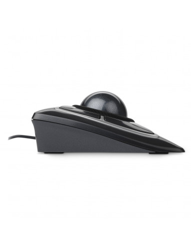 MOUSE KENSINGTON - trackball, "Expert" trackball, cu fir