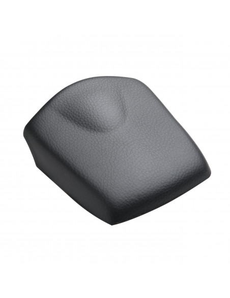 MOUSE KENSINGTON - trackball, "Expert" trackball, cu fir