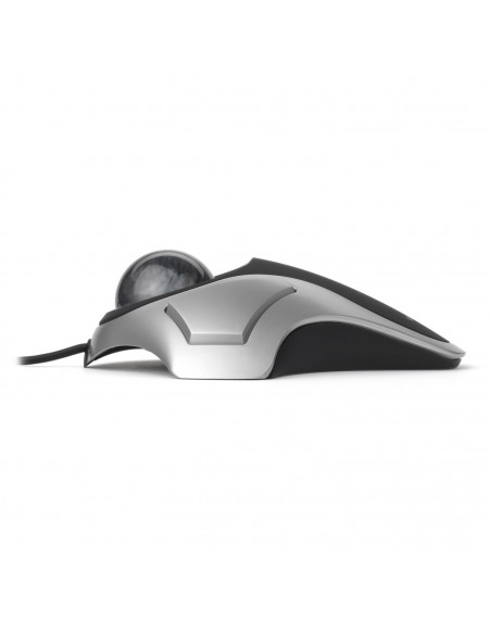 MOUSE KENSINGTON - trackball, "Orbit" trackball, cu fir, optic