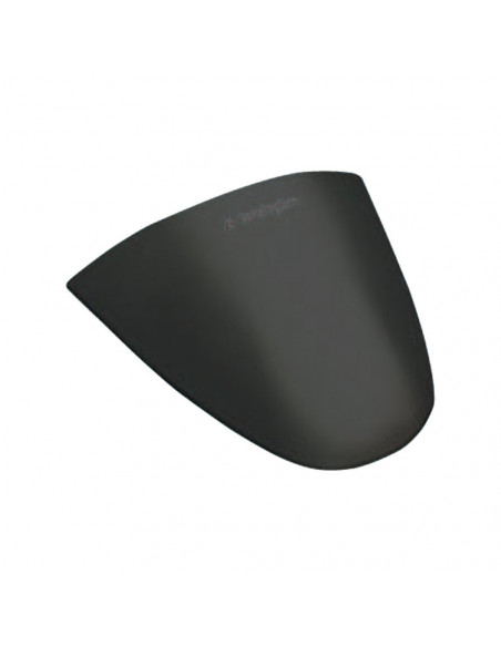 MOUSE KENSINGTON - trackball, "Orbit" trackball, cu fir, optic