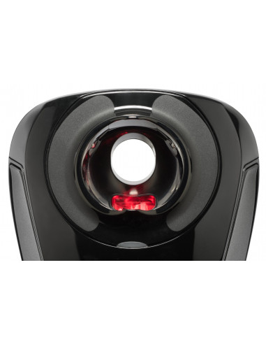 MOUSE KENSINGTON - trackball, "Orbit" trackball, wireless