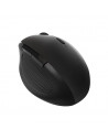 MOUSE LOGILINK, notebook, PC, wireless, optic, Wireless, 1600