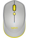 MOUSE LOGITECH, "M535" notebook, PC, wireless, laser