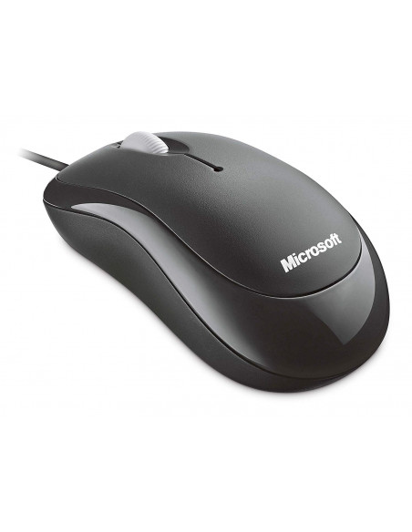 MOUSE USB OPTICAL BASIC/BLACK OEM 4YH-00007 MS,4YH-00007 MOUSE USB OPTICAL BASIC/BLACK OEM 4YH-00007 MS,4YH-00007