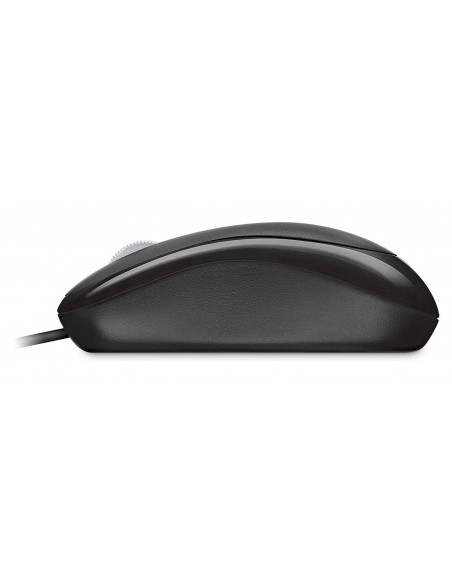 MOUSE USB OPTICAL BASIC/BLACK OEM 4YH-00007 MS,4YH-00007 MOUSE USB OPTICAL BASIC/BLACK OEM 4YH-00007 MS,4YH-00007