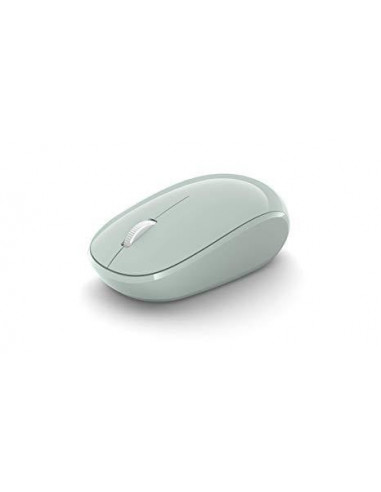 MOUSE BLUETH OPTICAL/MINT RJN-00030 MS,RJN-00030