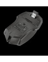 MOUSE TRUST, "GXT 103 Gav" gaming, wireless, optic, USB, 2000