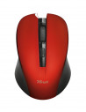 MOUSE TRUST, "Mydo Silent Click" notebook, PC, wireless, optic
