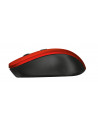 MOUSE TRUST, "Mydo Silent Click" notebook, PC, wireless, optic