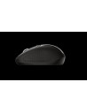 MOUSE TRUST, "Primo" notebook, PC, wireless, optic, USB, 1600