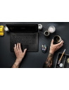 MOUSE TRUST, "Yvi" notebook, PC, wireless, optic, USB, 1600