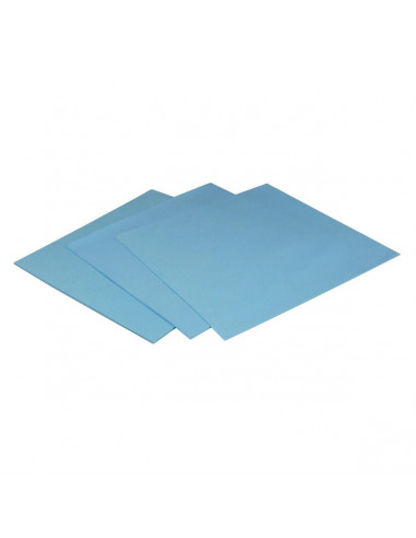 PAD termic ARCTIC dimensiune 50x50x0.5mm, 6.0 W/m.K
