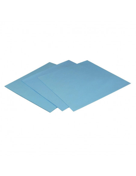 PAD termic ARCTIC dimensiune 50x50x0.5mm, 6.0 W/m.K