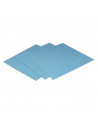 PAD termic ARCTIC dimensiune 50x50x0.5mm, 6.0 W/m.K