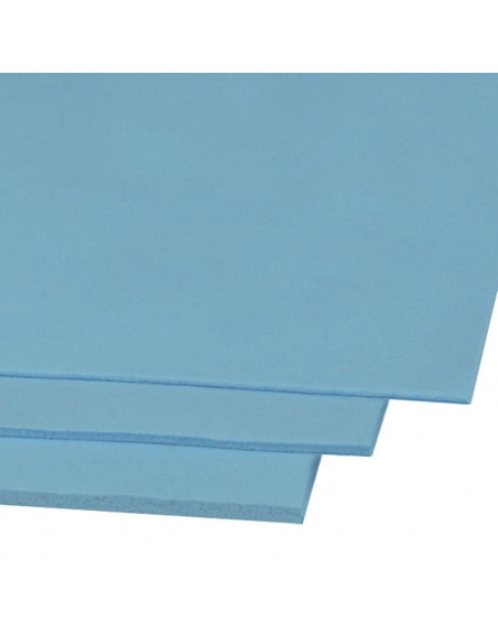 PAD termic ARCTIC dimensiune 50x50x0.5mm, 6.0 W/m.K