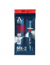 PASTA SILICONICA ARCTIC 4g "MX-2 4g 2019 Edition"
