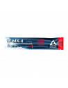 PASTA SILICONICA ARCTIC 2g "MX-4 2g 2019 Edition"