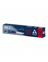 PASTA SILICONICA ARCTIC. 65g "MX-2 65g 2019 Edition"