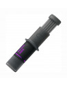 PASTA SILICONICA COOLER MASTER 1.5ml "MasterGel Maker"