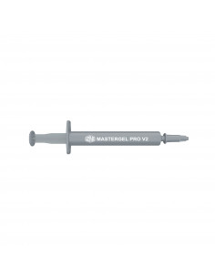 PASTA SILICONICA COOLER MASTER 1.5ml "MasterGel Pro V2" 2