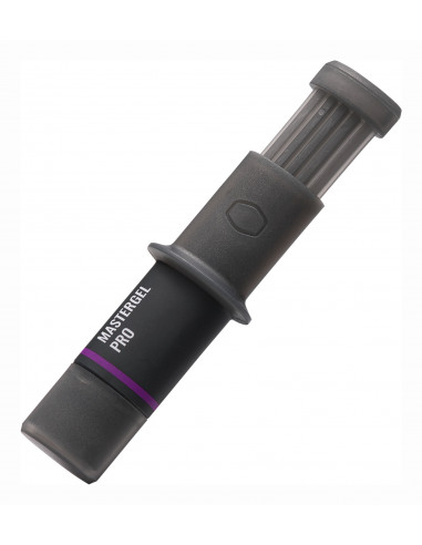 PASTA SILICONICA COOLER MASTER 1.5ml "MasterGel Pro"