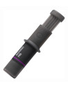 PASTA SILICONICA COOLER MASTER 1.5ml "MasterGel Pro"