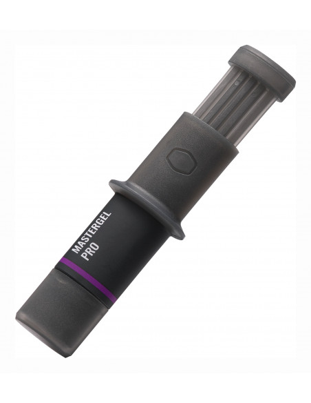 PASTA SILICONICA COOLER MASTER 1.5ml "MasterGel Pro"
