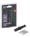 PASTA SILICONICA COOLER MASTER 1.5ml "MasterGel Pro"