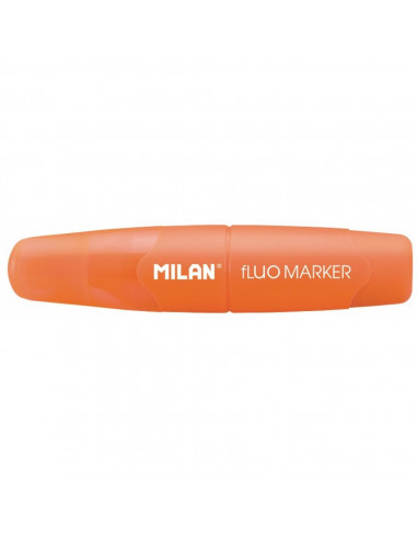 MARKER EVIDENTIATOR CAPSULE MILAN PORTOCALIU,161898612