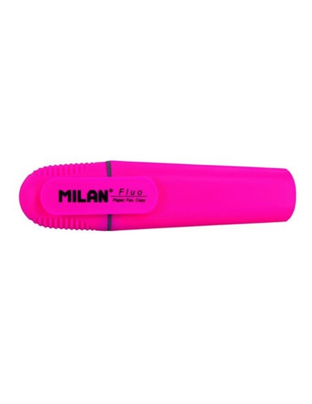 MARKER EVIDENTIATOR MILAN ROZ,80039
