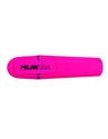MARKER EVIDENTIATOR MILAN ROZ,80039