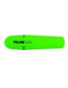 MARKER EVIDENTIATOR MILAN VERDE,80037