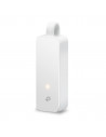 ADAPTOR RETEA TP-LINK, extern, USB-C, port RJ-45, 1000