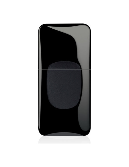 ADAPTOR RETEA TP-LINK mini, extern wireless 2.4 GHz, USB 2.0