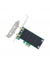 PLACA RETEA TP-LINK AC1200, intern wireless 2.4 GHz | 5 GHz