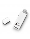 Placa retea wireless USB 150M, TP-LINK "TL-WN727N" EAN