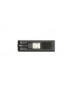 NET ADAPTER USB 10/100M/DUB-E100 D-LINK,DUB-E100
