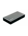 POWER BANK VERBATIM 20000mAh, 2 x USB Quick Charge 3.0 &ampamp