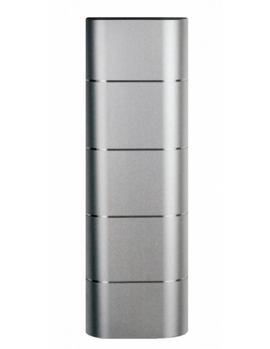 POWER BANK VERBATIM 20000mAh, 2 x USB Quick Charge 3.0 &ampamp